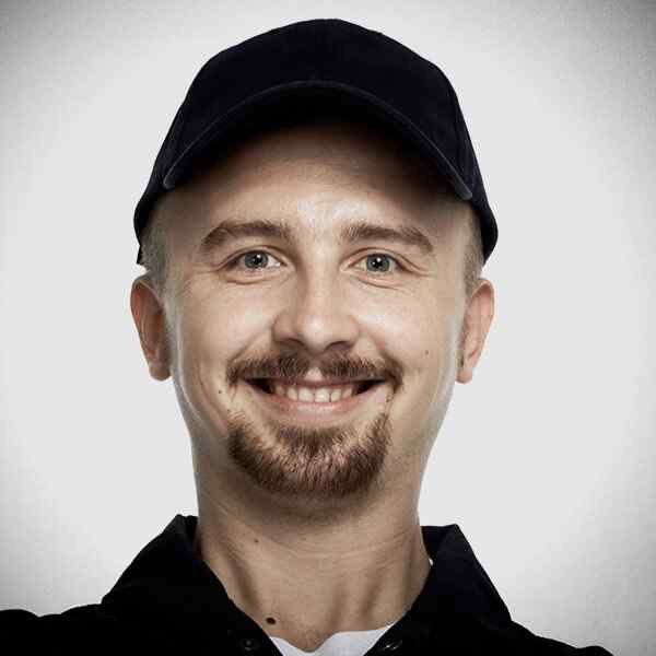 https://plugin-dev.walkercoheatingandair.com/wp-content/uploads/2018/09/our_team_03.jpg