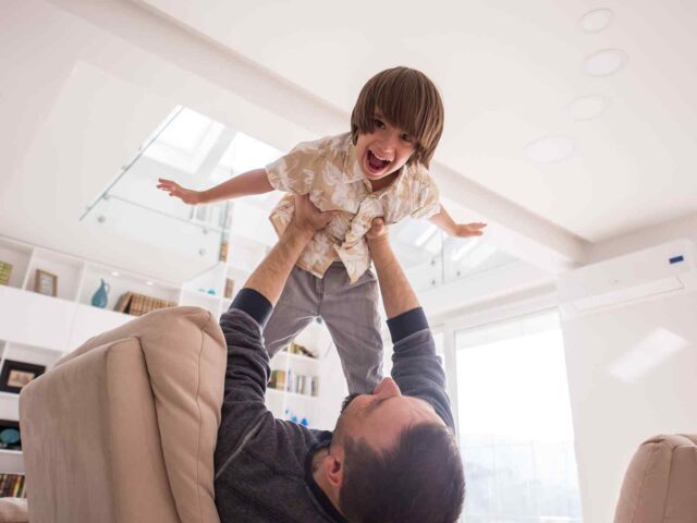 How To Buy the Right Air Conditioner