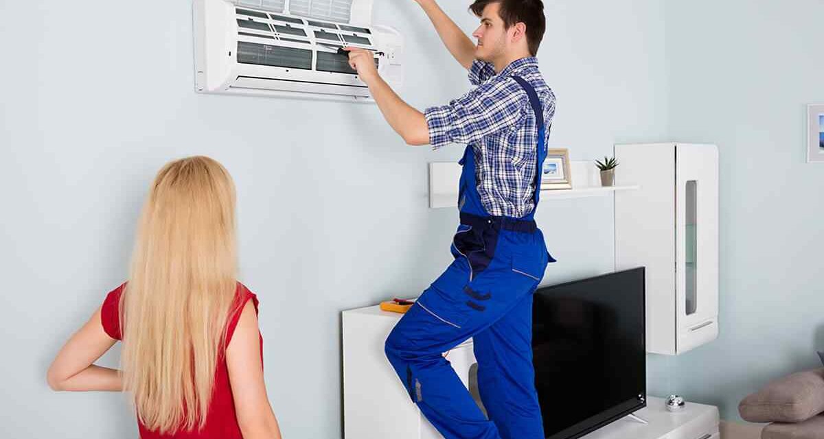 https://plugin-dev.walkercoheatingandair.com/wp-content/uploads/2018/10/inner_service_04-1200x640.jpg
