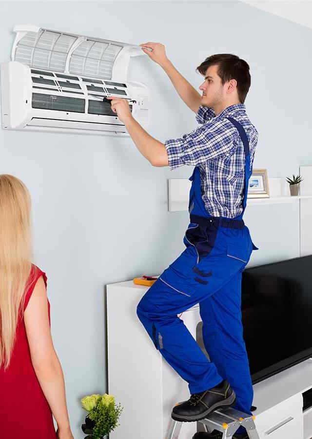 https://plugin-dev.walkercoheatingandair.com/wp-content/uploads/2018/10/inner_service_04-640x900.jpg