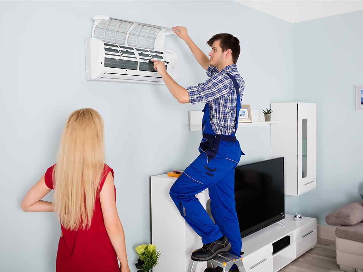 https://plugin-dev.walkercoheatingandair.com/wp-content/uploads/2018/10/inner_service_04.jpg