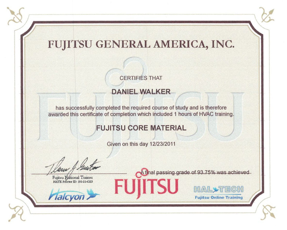 https://plugin-dev.walkercoheatingandair.com/wp-content/uploads/2025/05/Fujitsu_Core.jpg