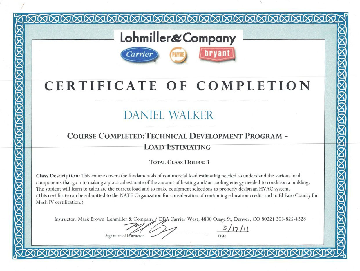 https://plugin-dev.walkercoheatingandair.com/wp-content/uploads/2025/05/Load_Estimating.jpg