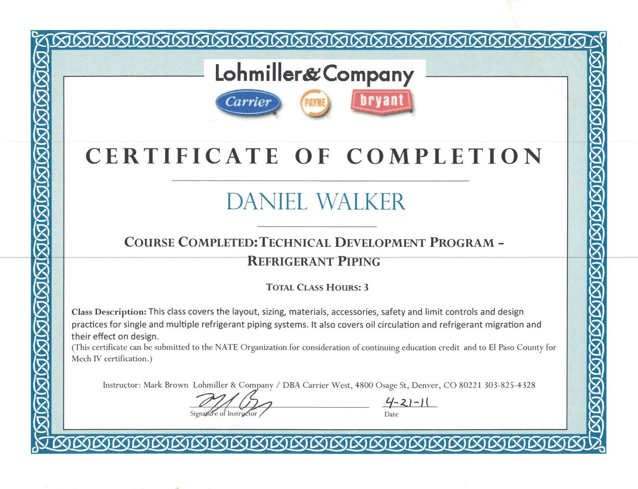 https://plugin-dev.walkercoheatingandair.com/wp-content/uploads/2025/05/Refrig_Piping.jpg
