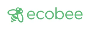 https://plugin-dev.walkercoheatingandair.com/wp-content/uploads/2025/05/ecobee.webp
