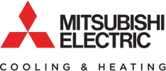 https://plugin-dev.walkercoheatingandair.com/wp-content/uploads/2025/05/mitsubishi.webp